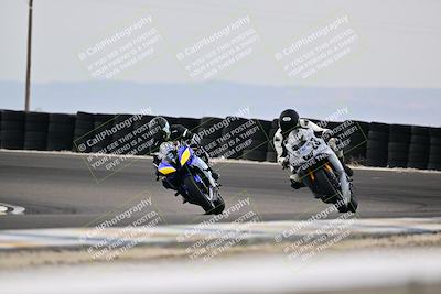 media/Apr-18-2025-TrackDaz (Fri) [[45f5874c44]]/B Group/Session 4 (Turn 6 - Outside)/